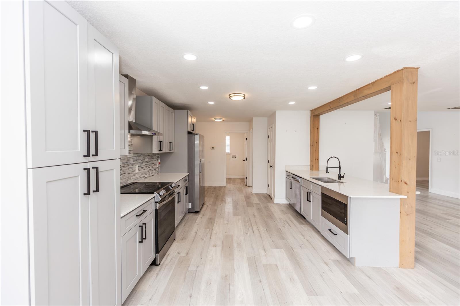 Image 5 of 43 For 4103 Quail Nest Court