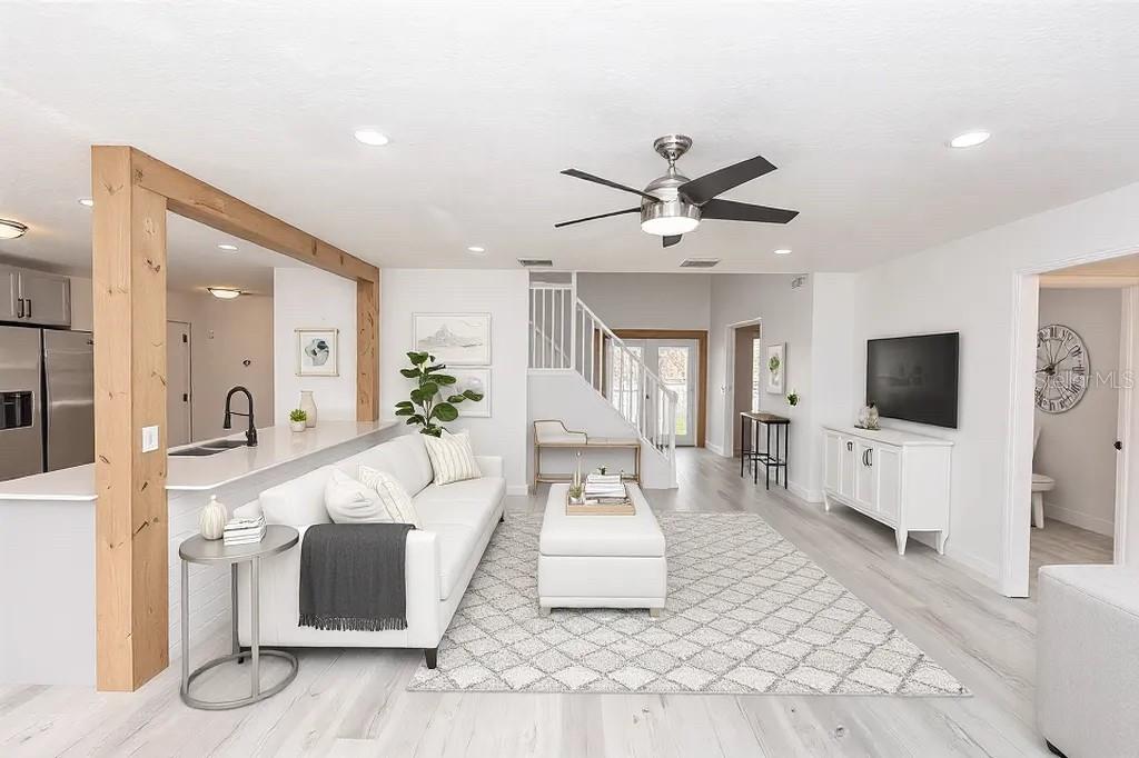 Image 6 of 43 For 4103 Quail Nest Court