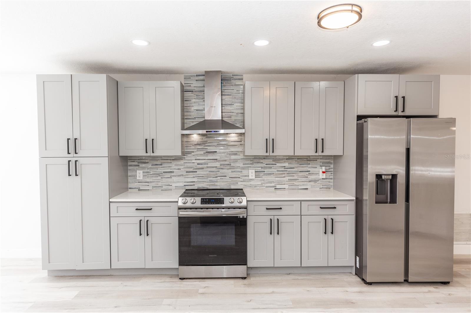 Image 7 of 43 For 4103 Quail Nest Court