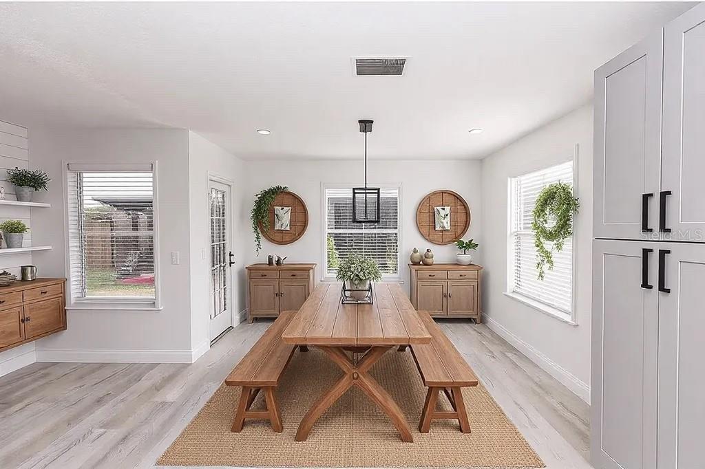 Image 8 of 43 For 4103 Quail Nest Court