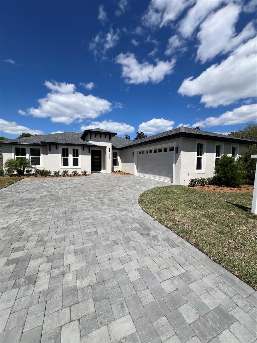 Details for 3320 Buckingham Way, ST CLOUD, FL 34772