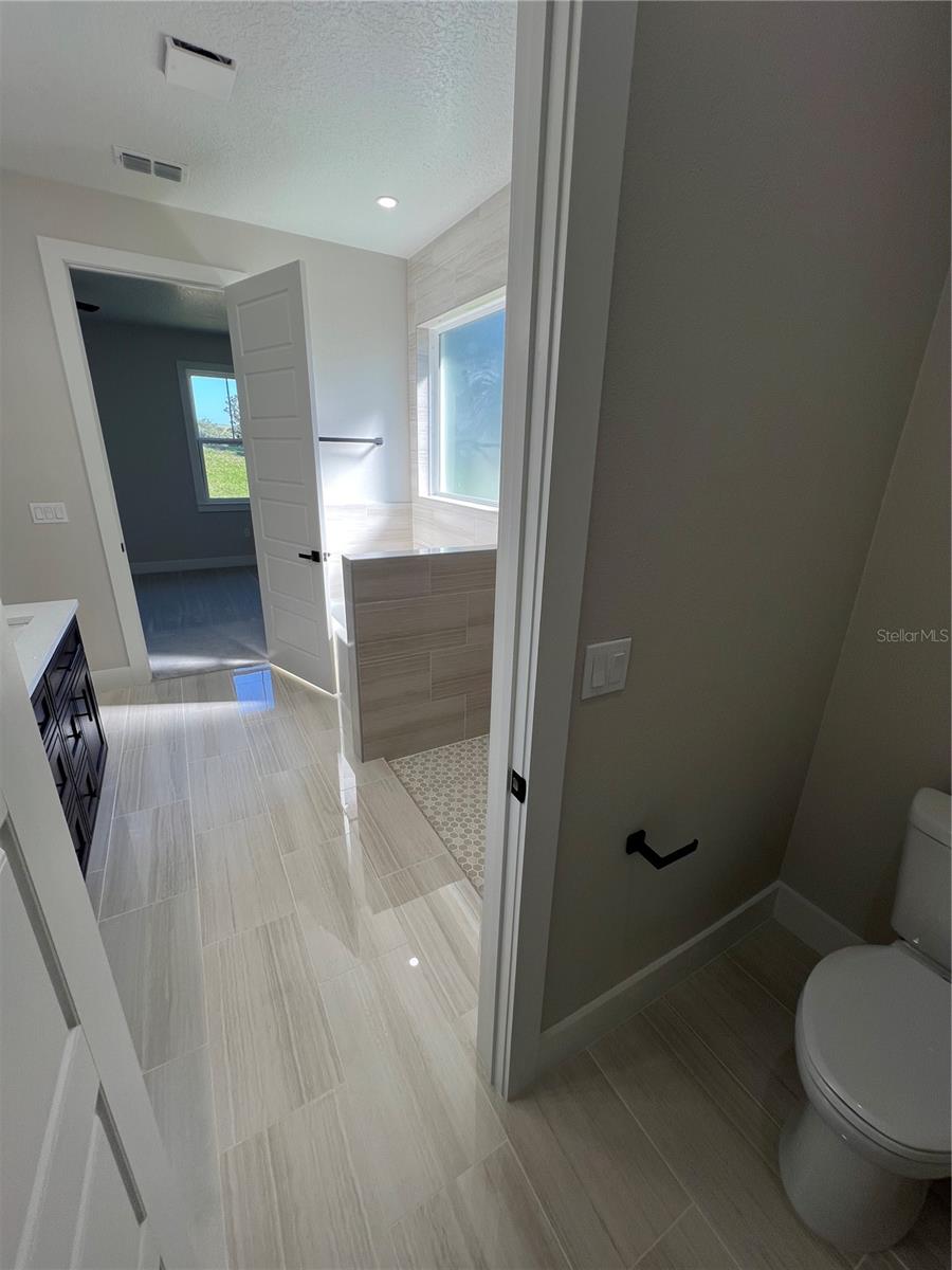 Image 10 of 19 For 3320 Buckingham Way