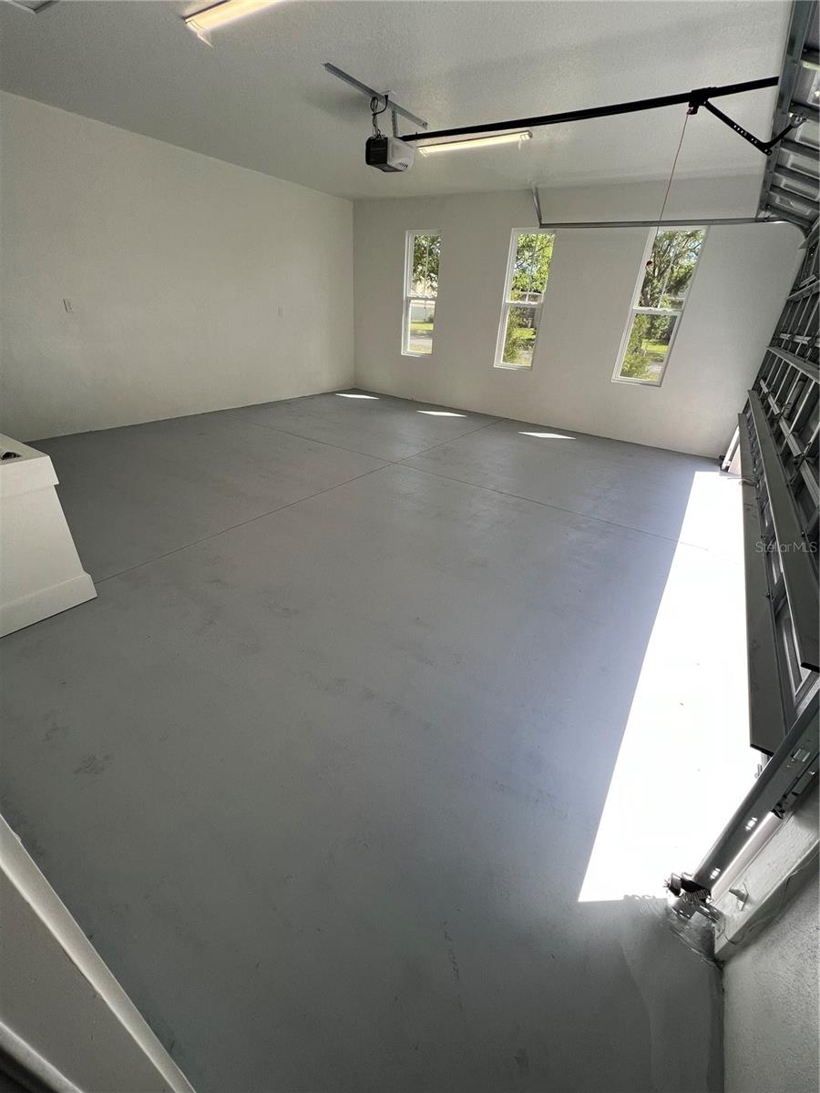 Image 18 of 19 For 3320 Buckingham Way