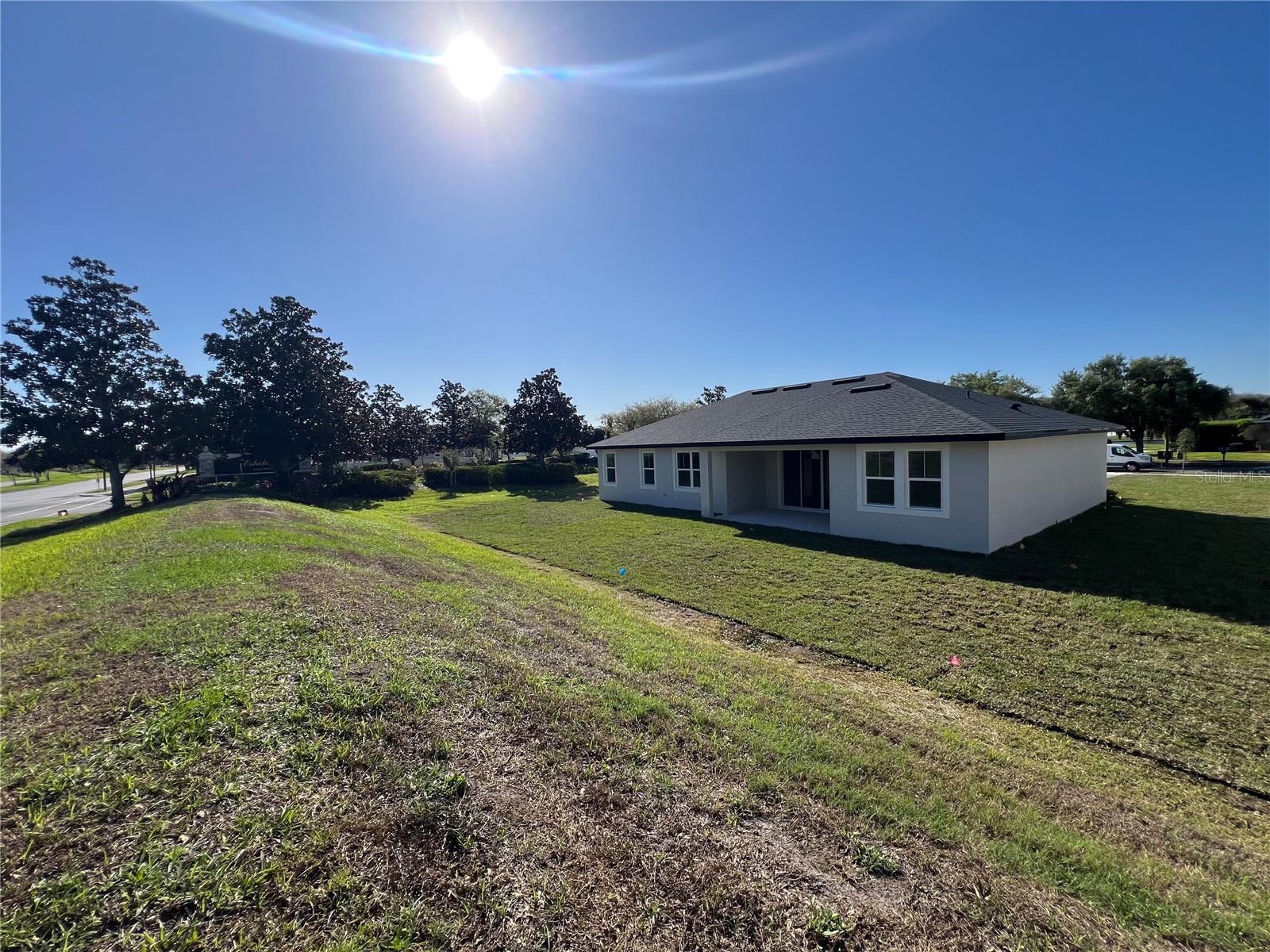 Image 19 of 19 For 3320 Buckingham Way