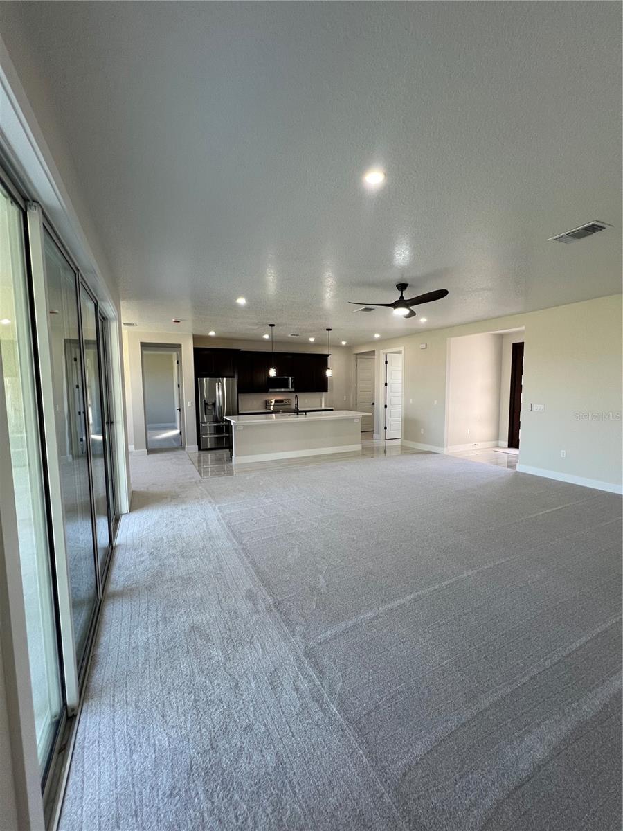 Image 4 of 19 For 3320 Buckingham Way