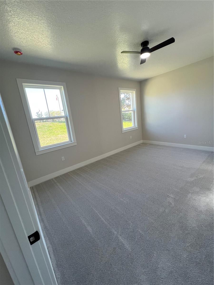 Image 8 of 19 For 3320 Buckingham Way