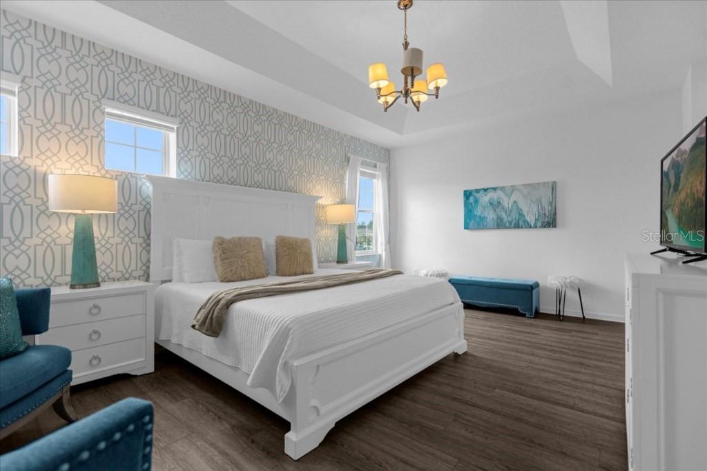 Image 10 of 37 For 5220 Oakbourne Avenue