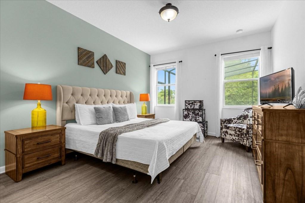 Image 17 of 37 For 5220 Oakbourne Avenue