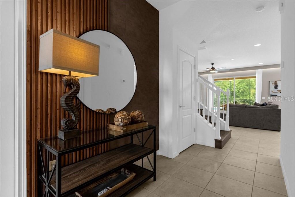 Image 2 of 37 For 5220 Oakbourne Avenue