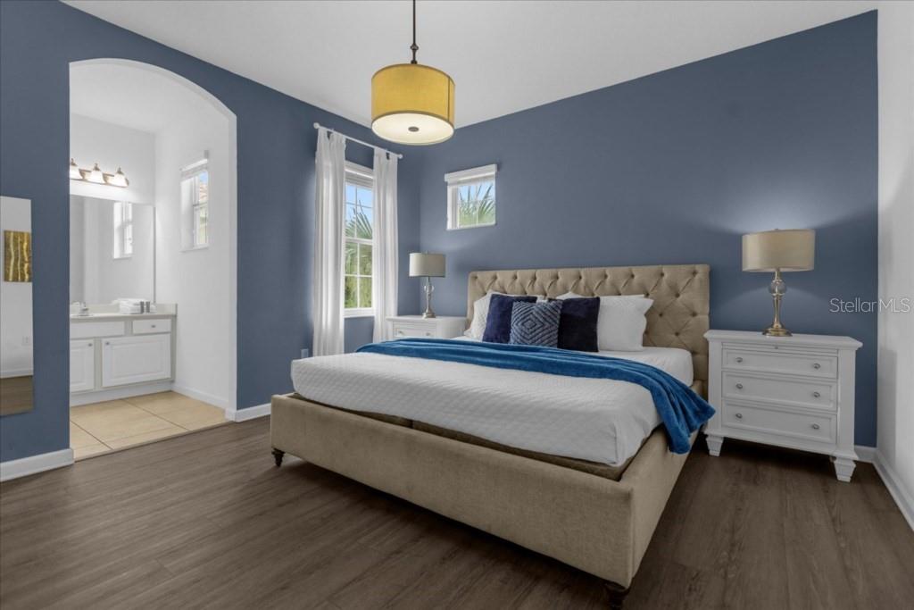 Image 24 of 37 For 5220 Oakbourne Avenue