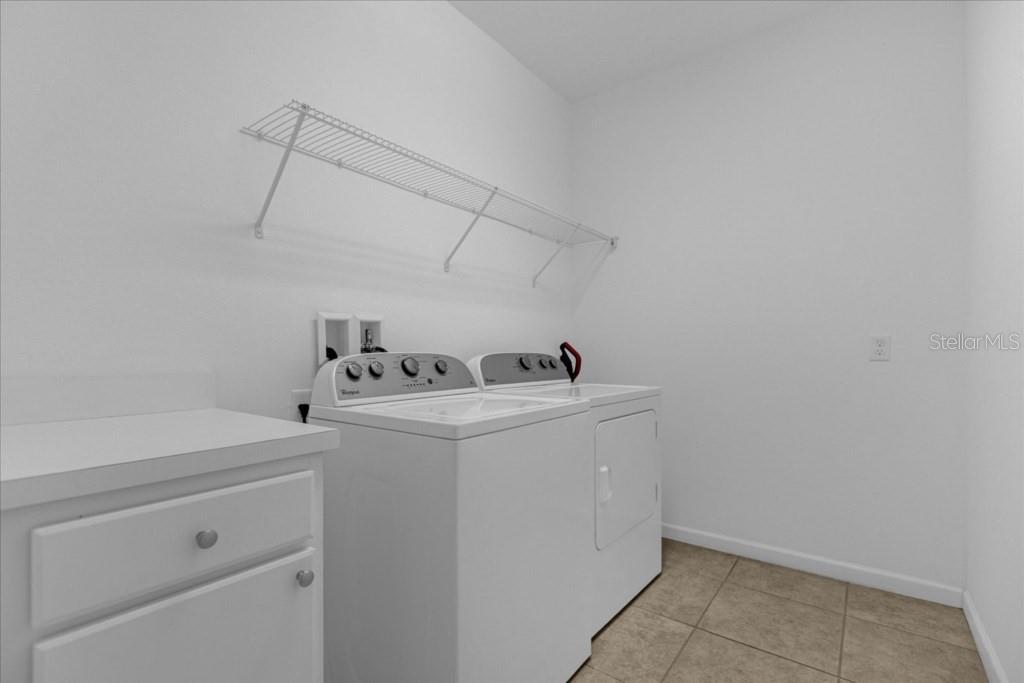 Image 27 of 37 For 5220 Oakbourne Avenue