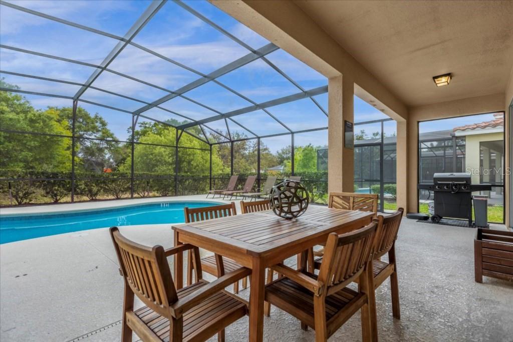 Image 28 of 37 For 5220 Oakbourne Avenue