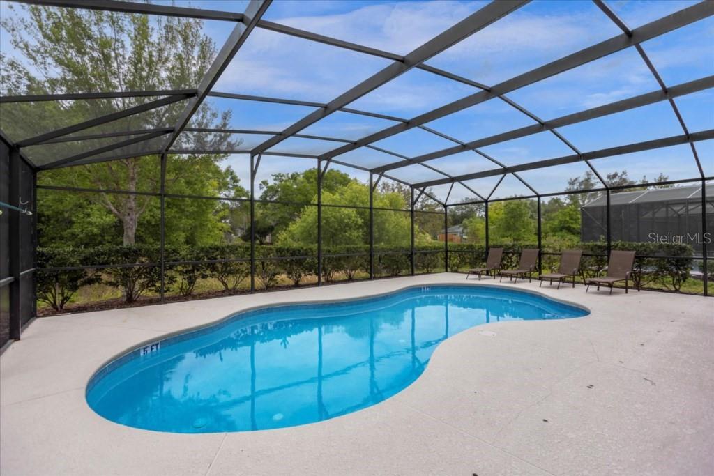 Image 29 of 37 For 5220 Oakbourne Avenue