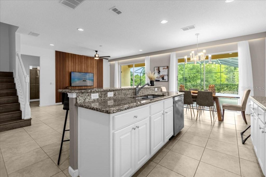 Image 3 of 37 For 5220 Oakbourne Avenue