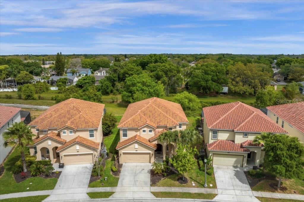 Image 32 of 37 For 5220 Oakbourne Avenue