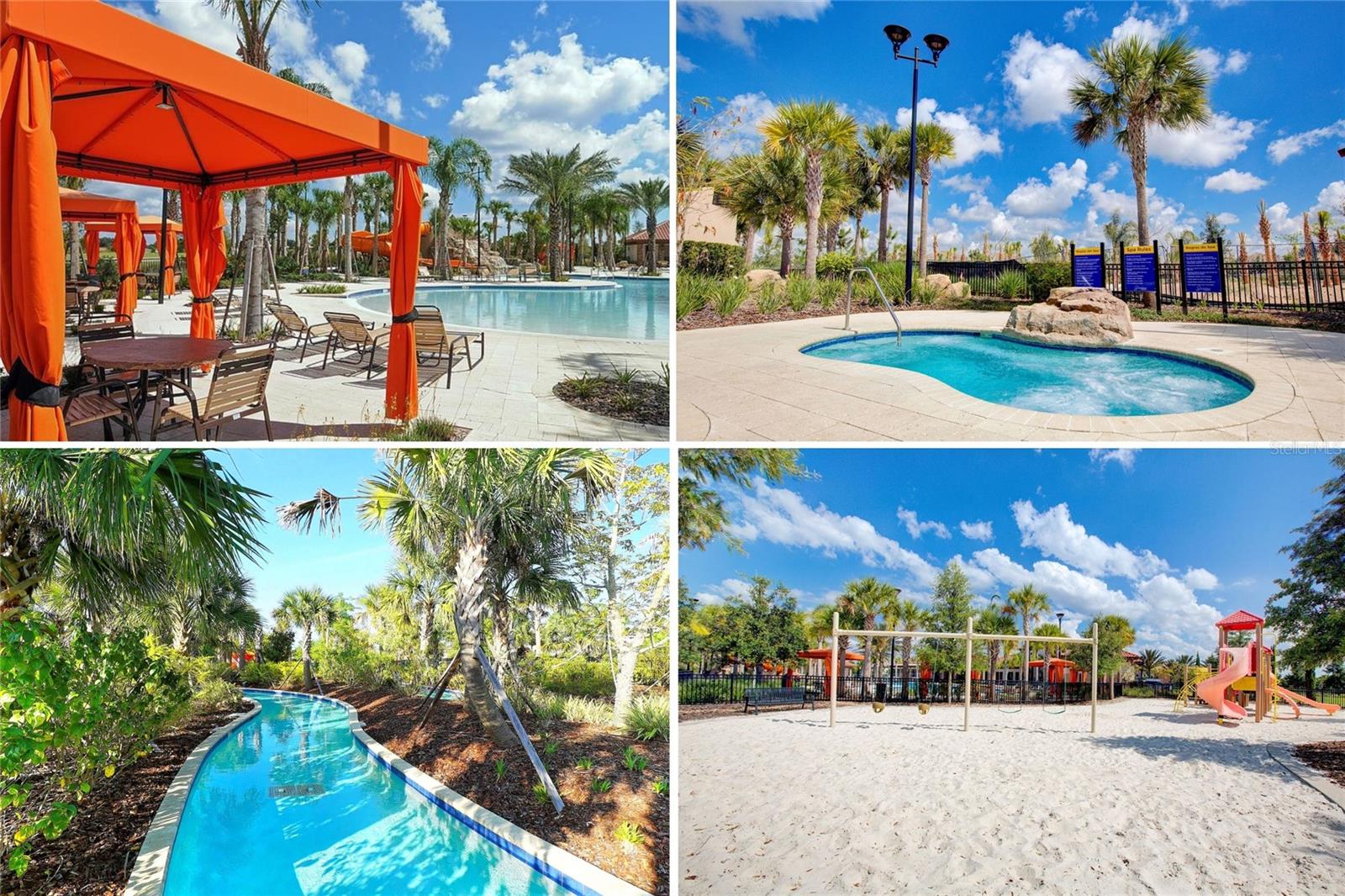 Image 33 of 37 For 5220 Oakbourne Avenue