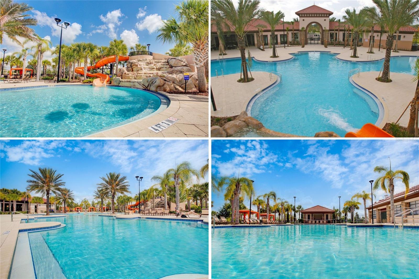 Image 34 of 37 For 5220 Oakbourne Avenue