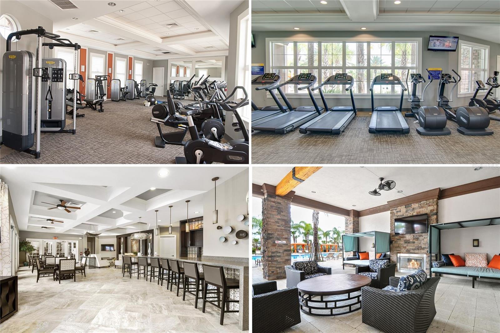 Image 35 of 37 For 5220 Oakbourne Avenue