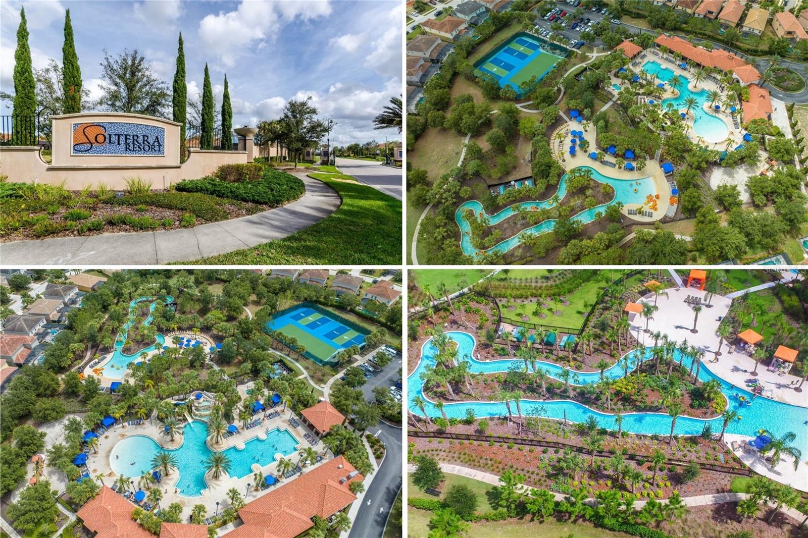 Image 36 of 37 For 5220 Oakbourne Avenue