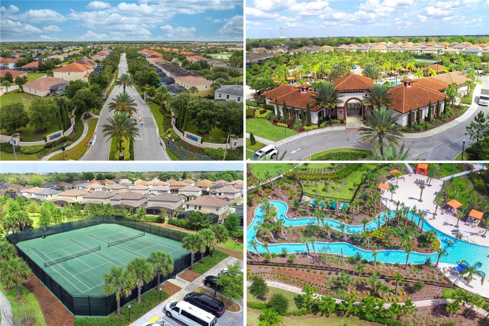 Image 37 of 37 For 5220 Oakbourne Avenue