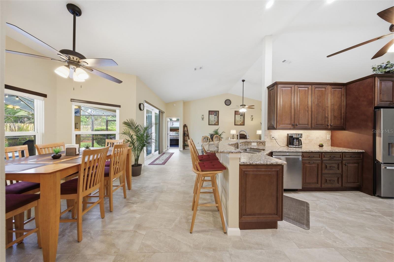 Image 13 of 49 For 118 Brookshire Court