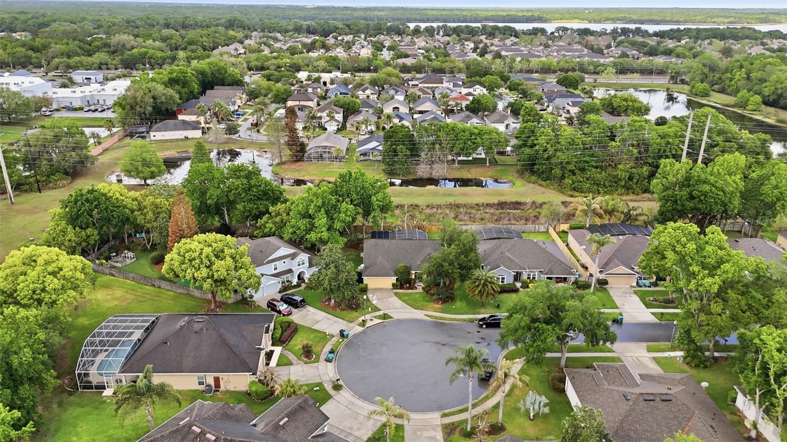 Image 2 of 49 For 118 Brookshire Court