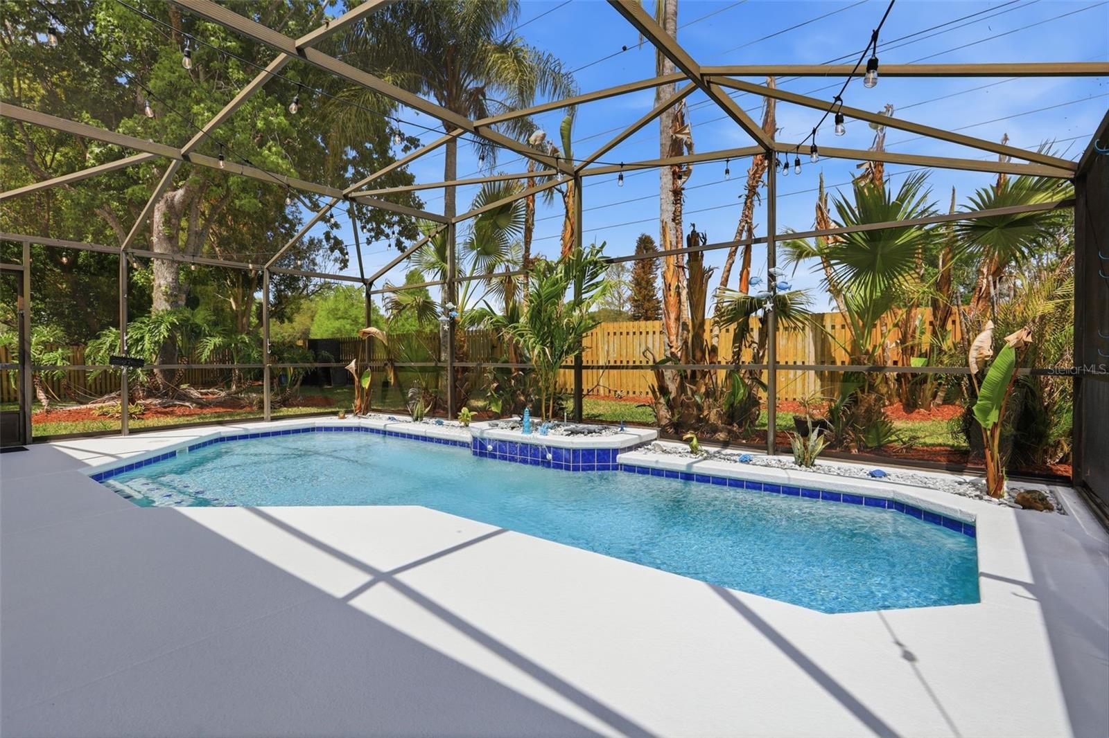 Image 33 of 49 For 118 Brookshire Court