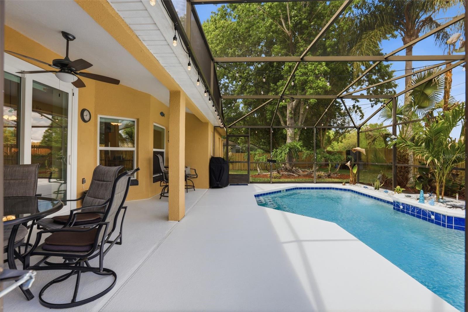 Image 34 of 49 For 118 Brookshire Court