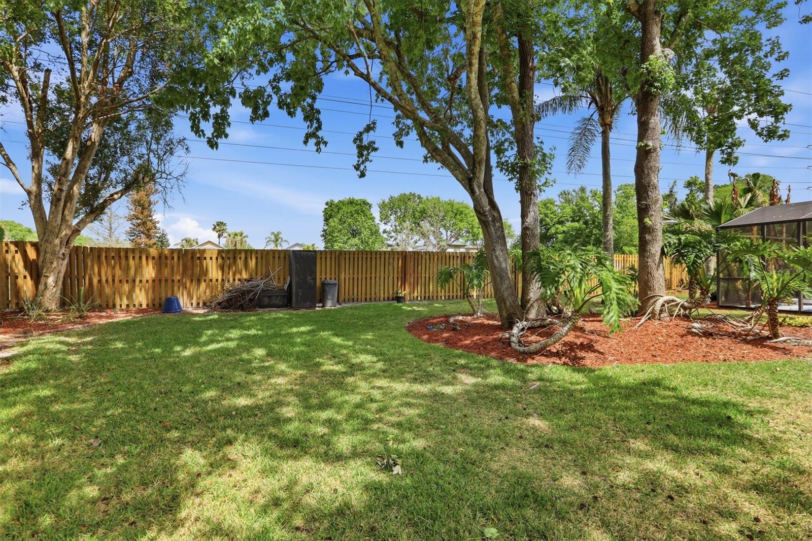 Image 37 of 49 For 118 Brookshire Court