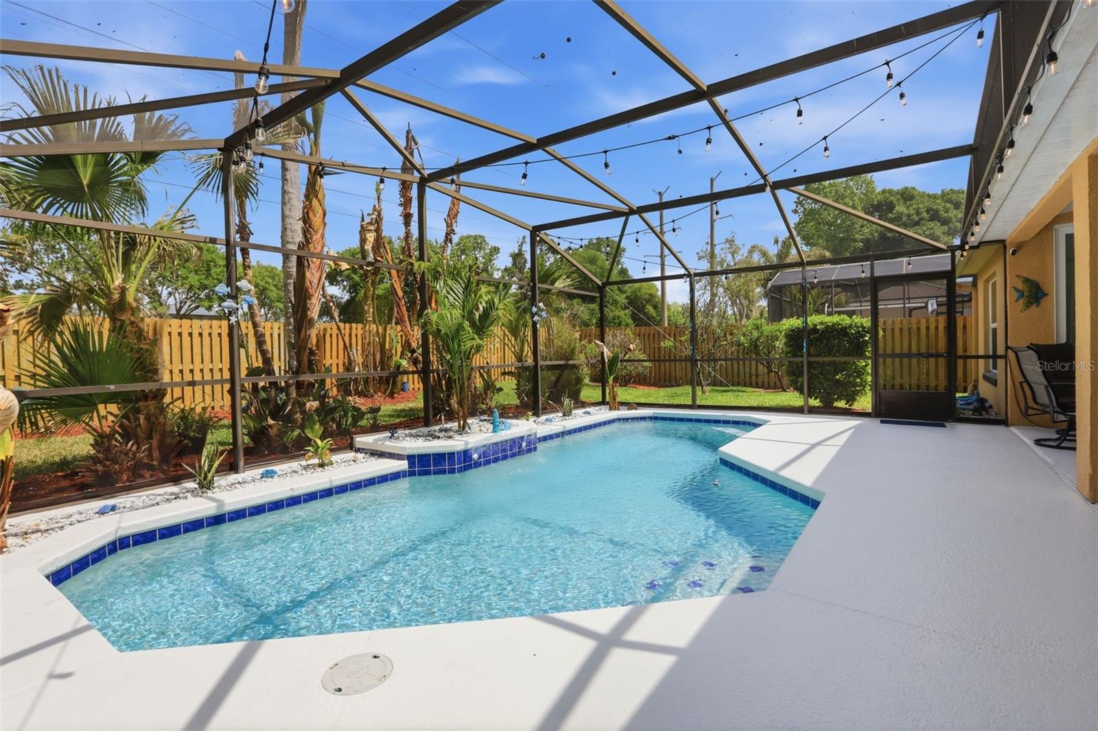 Image 4 of 49 For 118 Brookshire Court