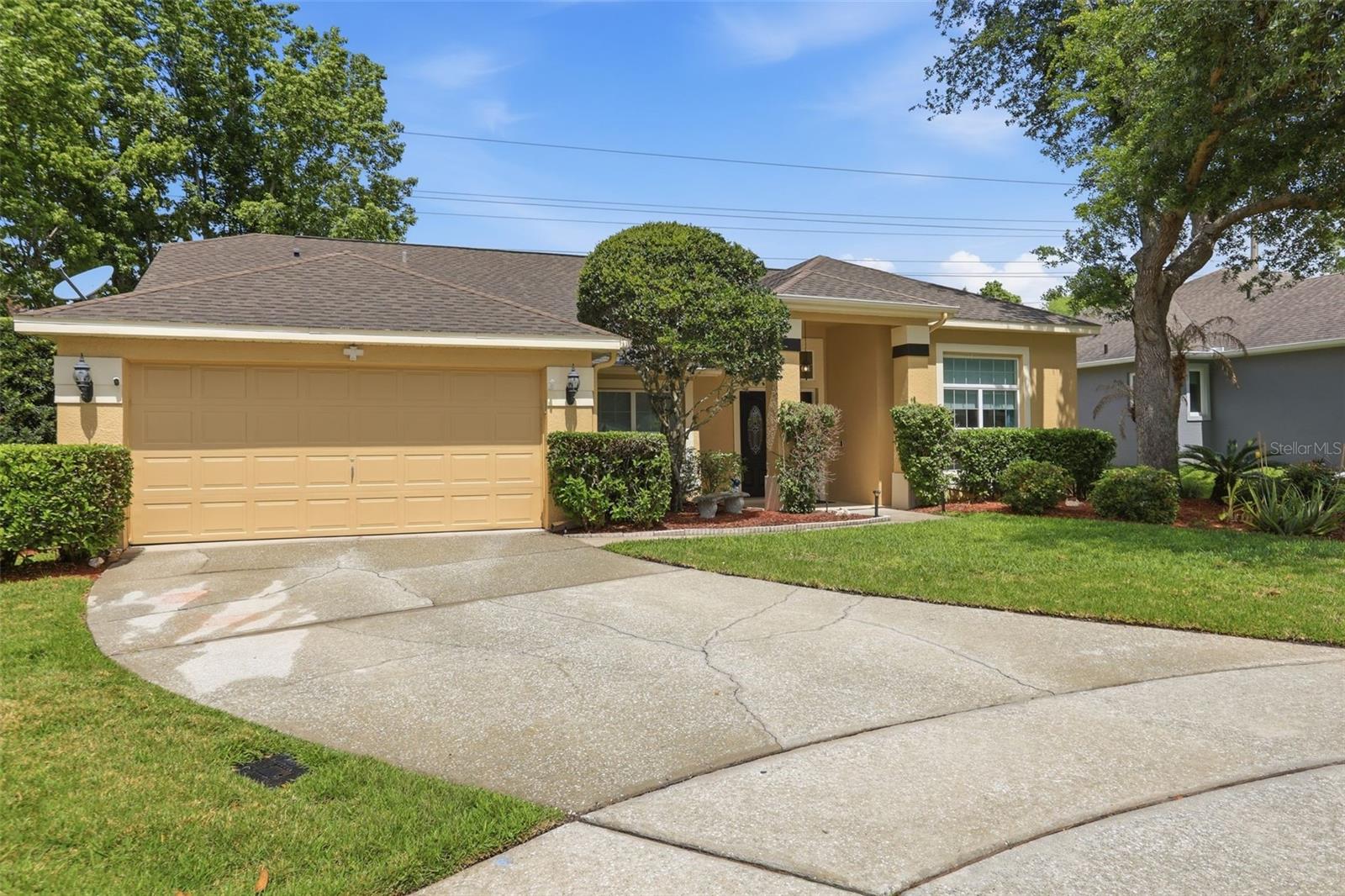 Image 40 of 49 For 118 Brookshire Court