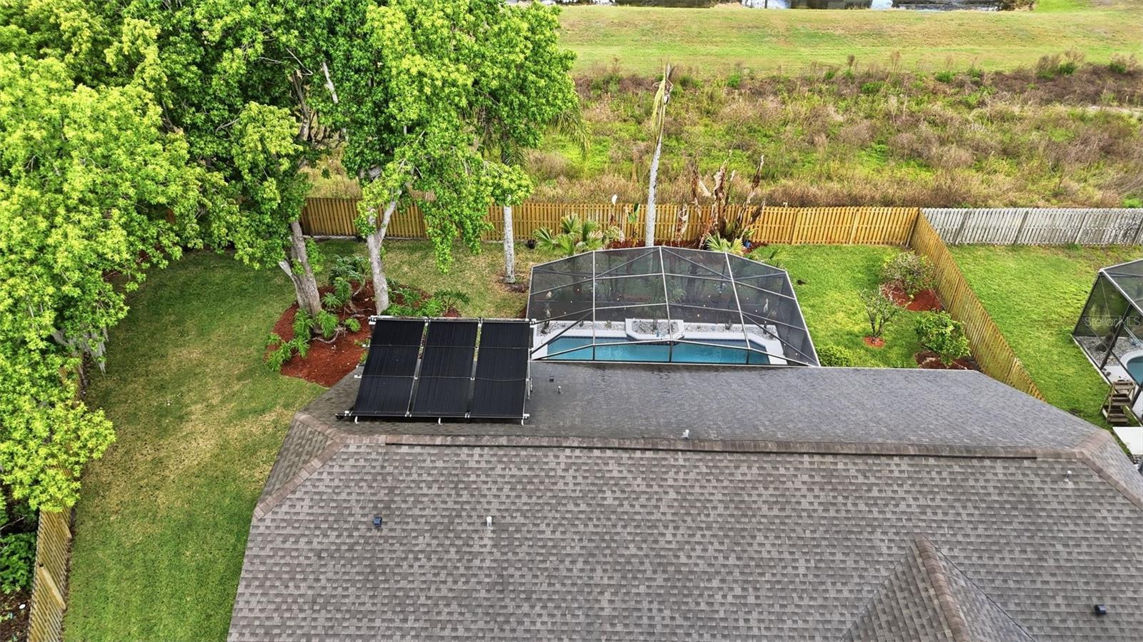 Image 42 of 49 For 118 Brookshire Court