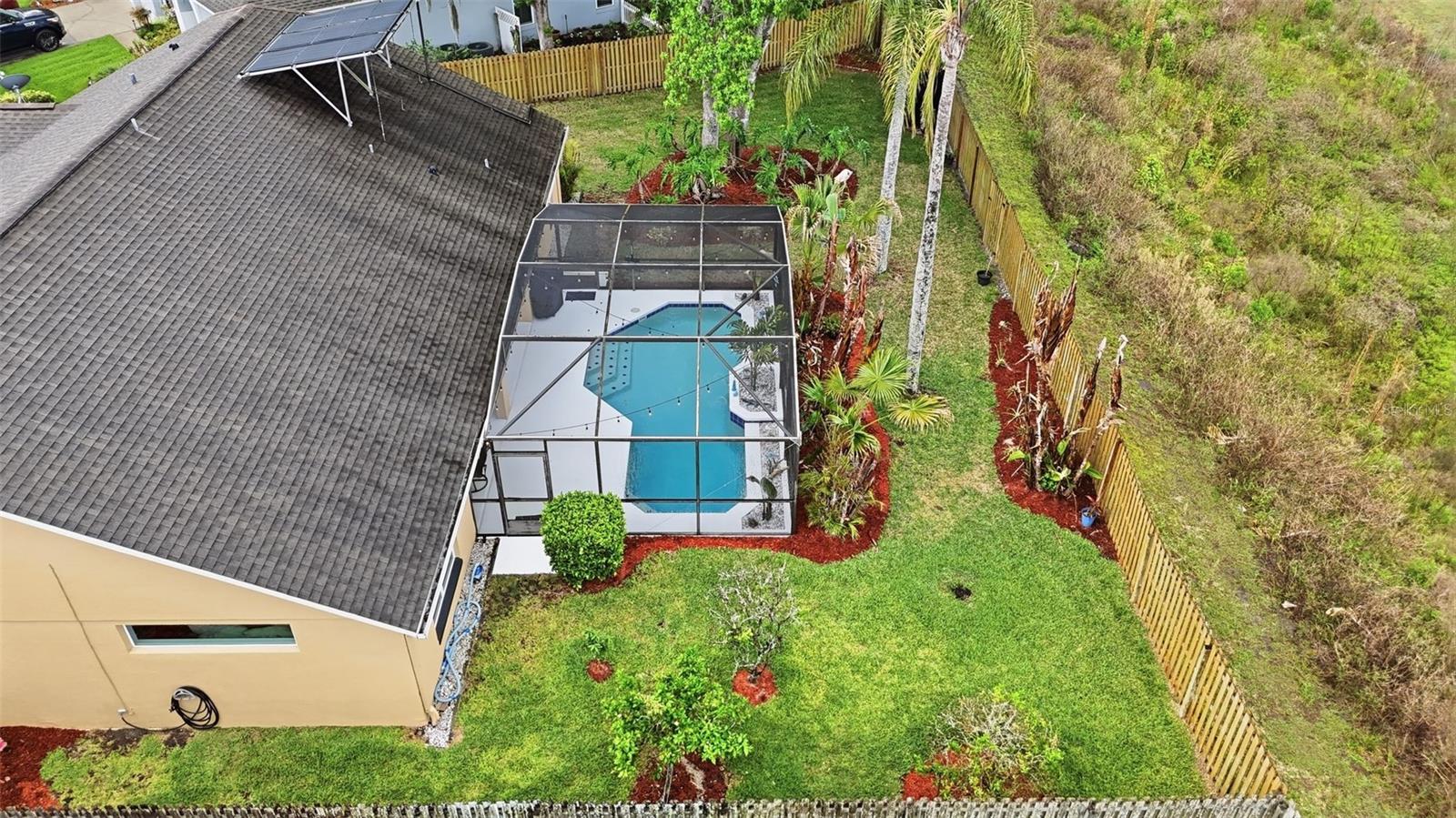 Image 43 of 49 For 118 Brookshire Court