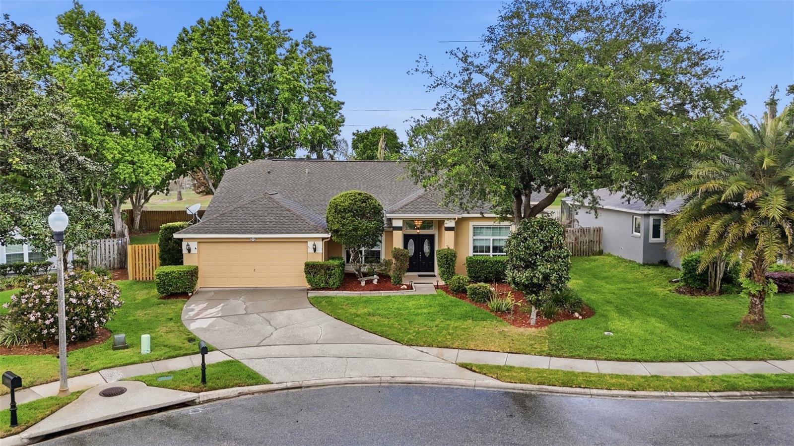 Image 45 of 49 For 118 Brookshire Court