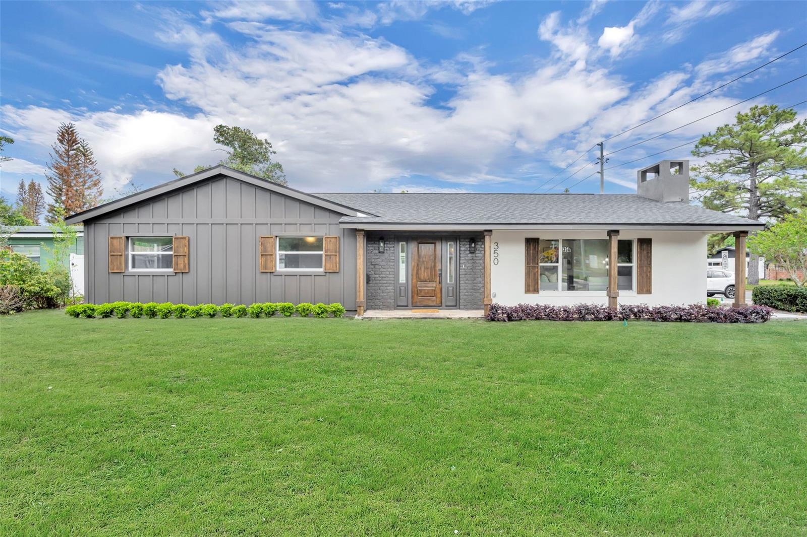 Details for 350 Cornwall Rd, WINTER PARK, FL 32792