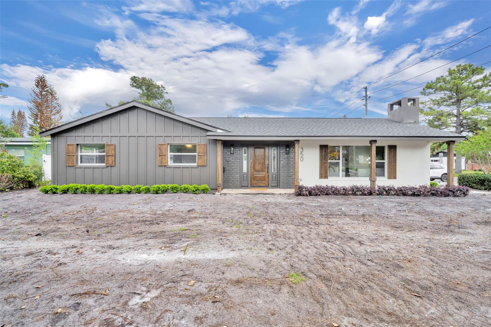 Image 34 of 35 For 350 Cornwall Rd