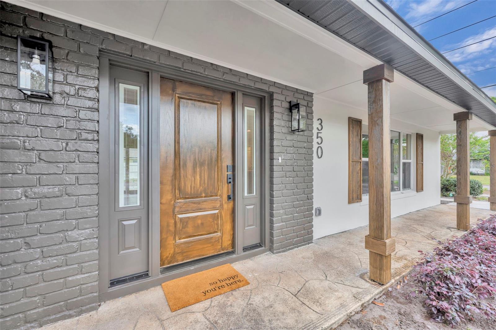 Image 35 of 35 For 350 Cornwall Rd