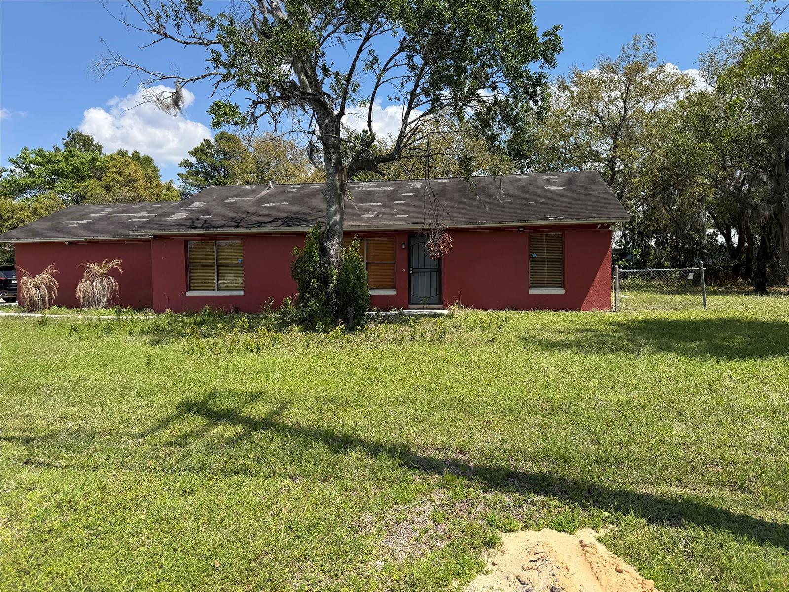 Image 4 of 8 For 11253 Apopka Vineland Road