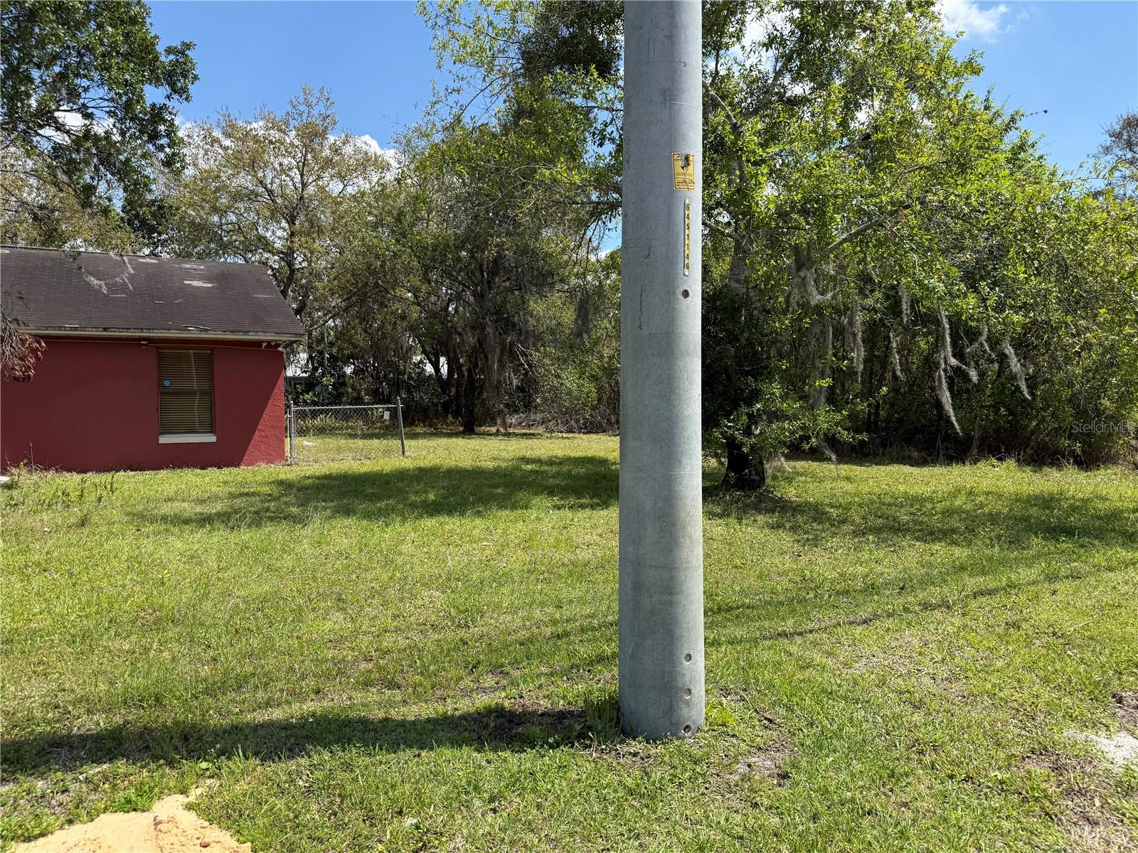 Image 5 of 8 For 11253 Apopka Vineland Road