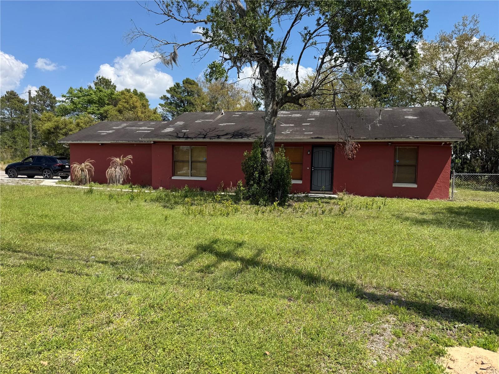 Image 6 of 8 For 11253 Apopka Vineland Road