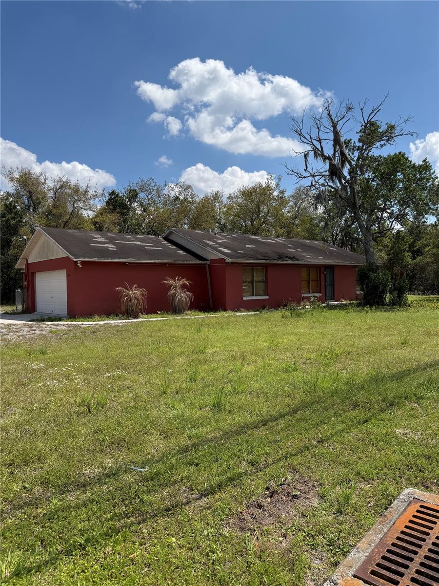 Image 7 of 8 For 11253 Apopka Vineland Road