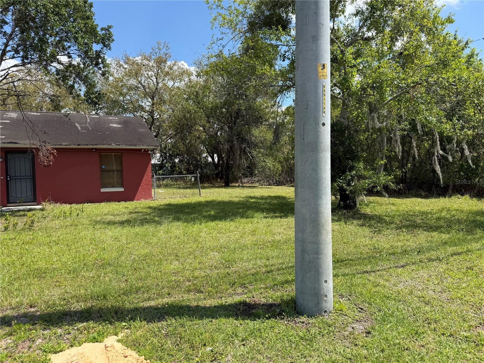 Image 8 of 8 For 11253 Apopka Vineland Road