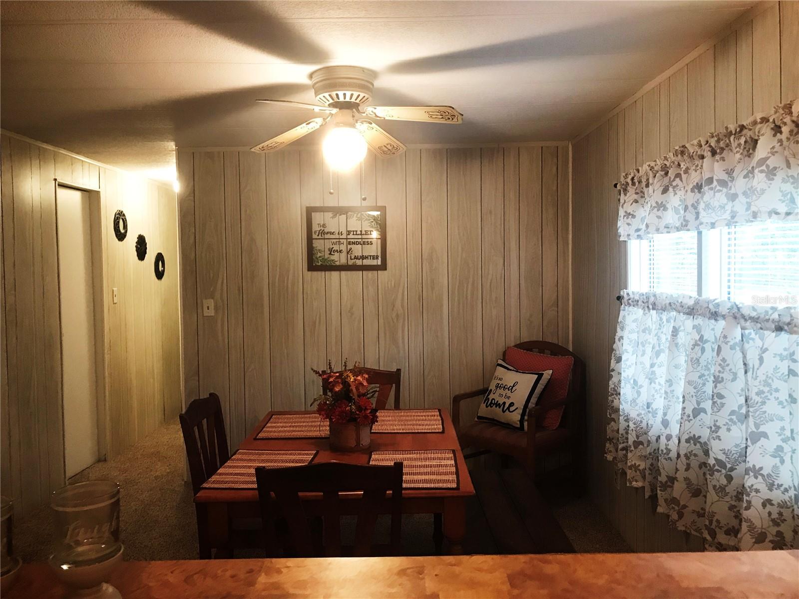 Image 13 of 44 For 118 Millcreek Drive