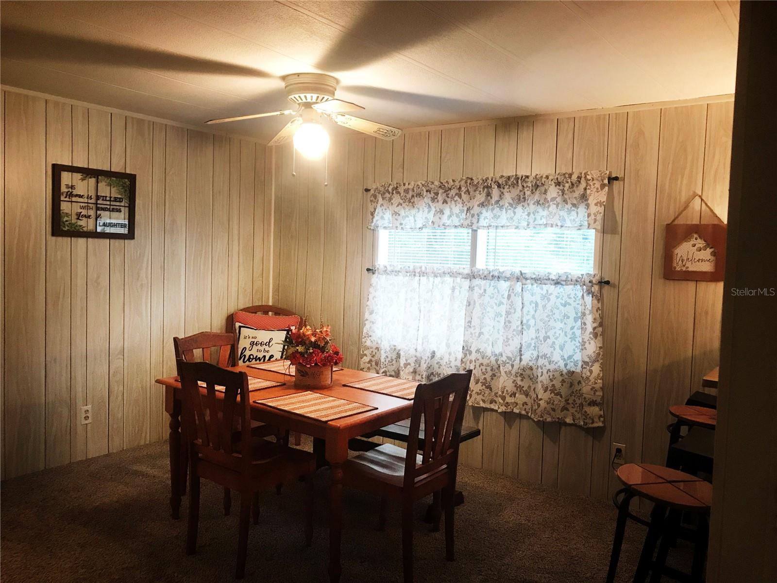 Image 15 of 44 For 118 Millcreek Drive