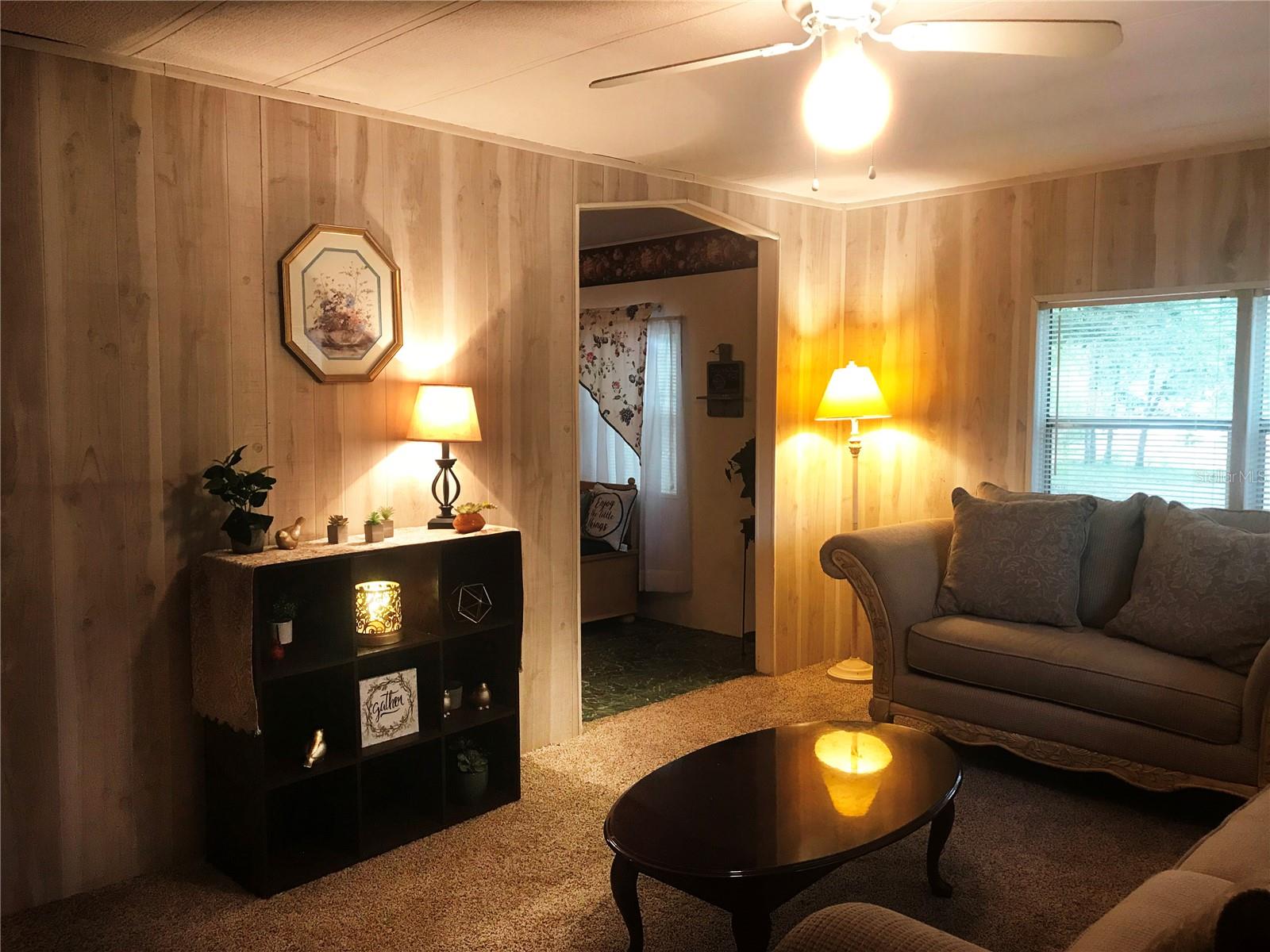 Image 17 of 44 For 118 Millcreek Drive