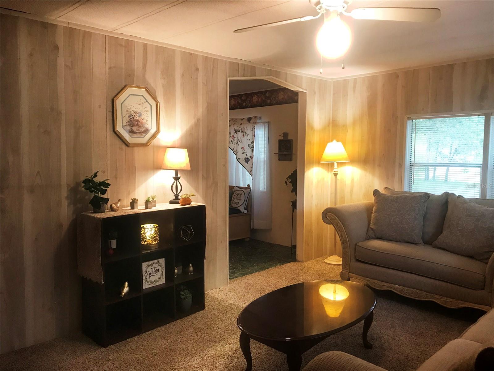 Image 19 of 44 For 118 Millcreek Drive