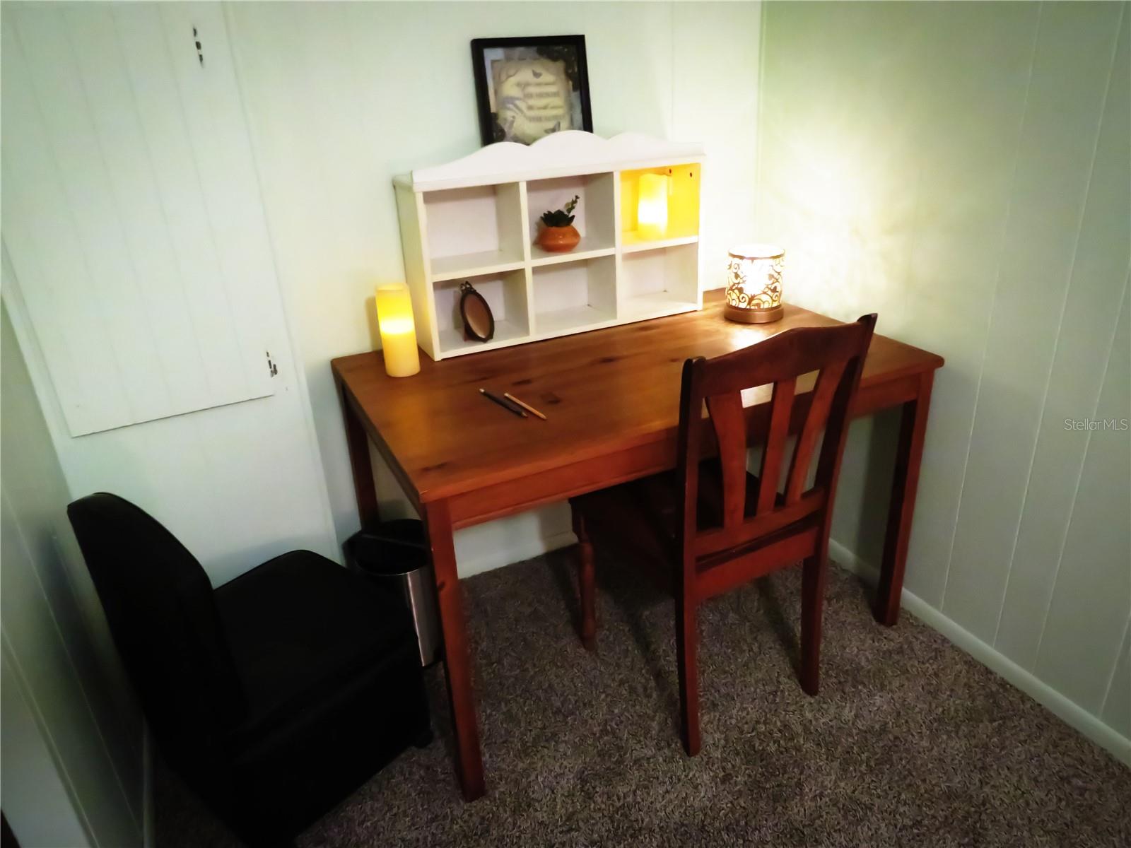 Image 29 of 44 For 118 Millcreek Drive