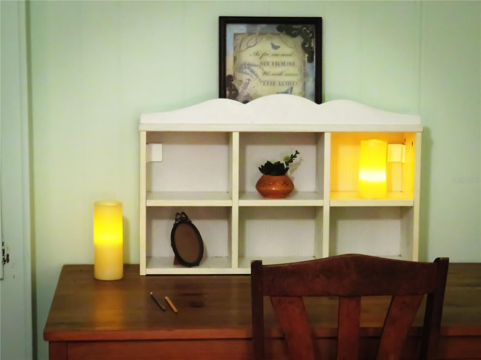 Image 30 of 44 For 118 Millcreek Drive