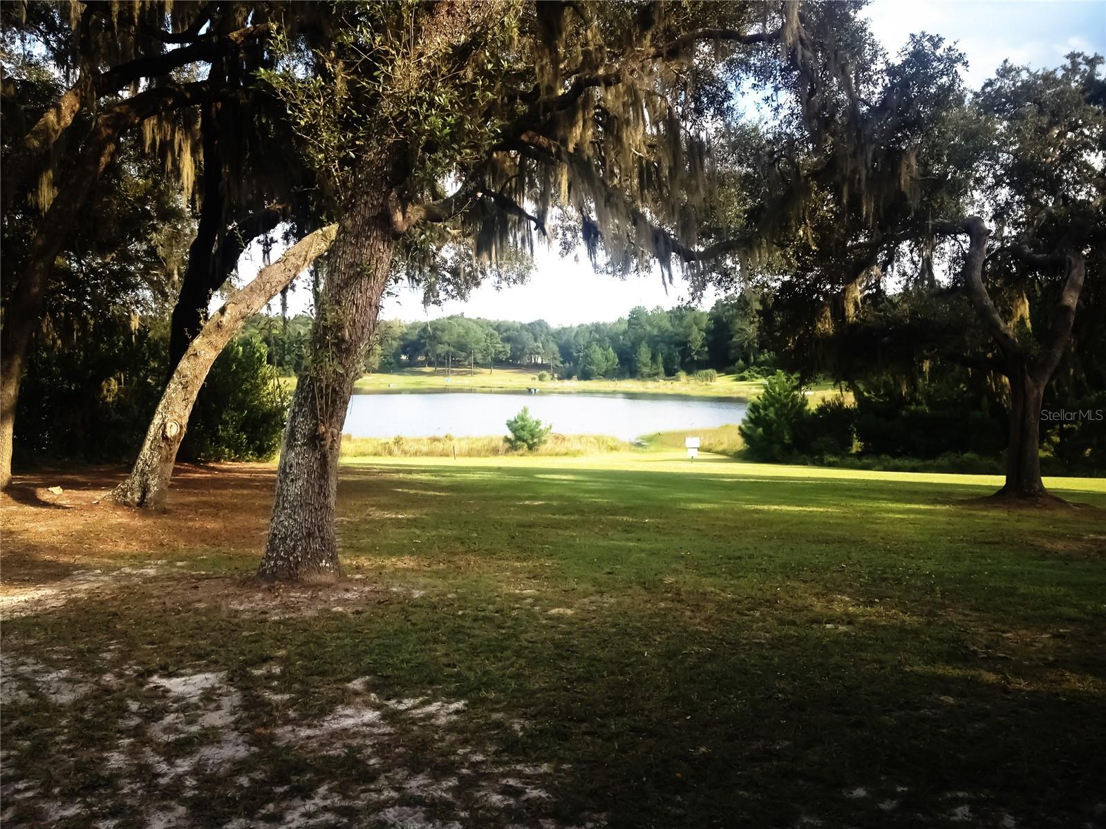 Image 32 of 44 For 118 Millcreek Drive