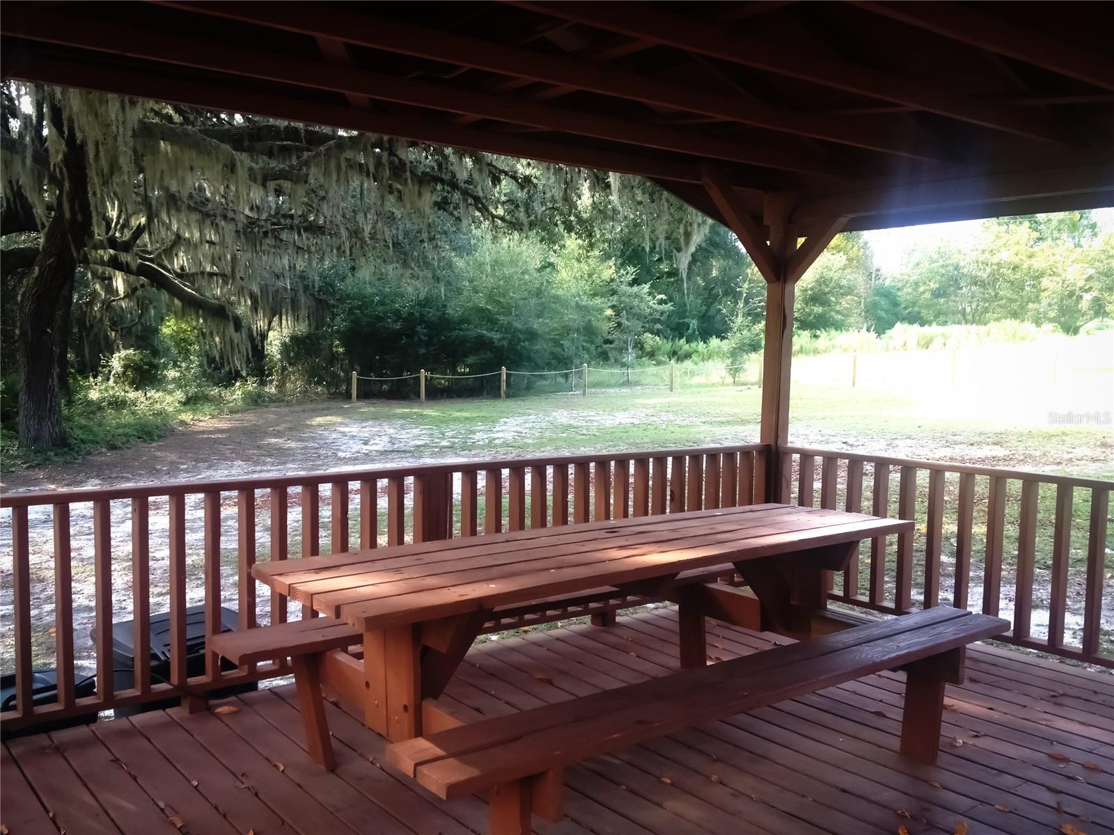 Image 37 of 44 For 118 Millcreek Drive